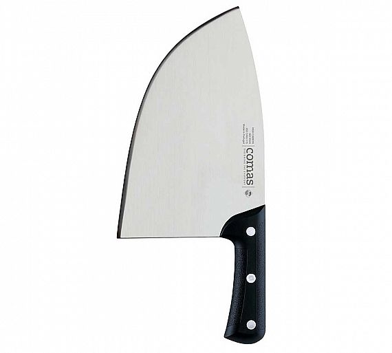 comas-macheta-220-01.jpg