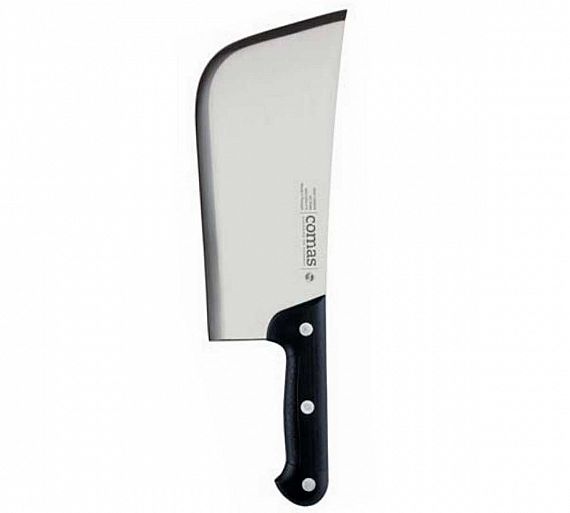 comas-macheta-250-01.jpg