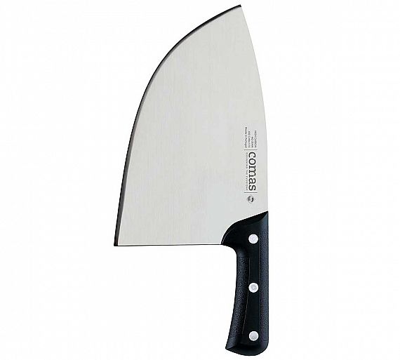 comas-macheta-280-01.jpg
