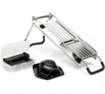 comas-mandolina-inox-01.jpg