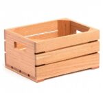 comas-mini-caja-01.jpg