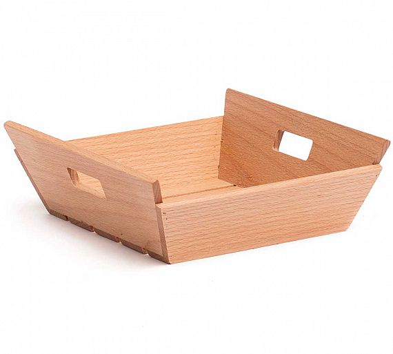 comas-mini-caja-cuadrada-01.jpg