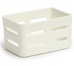 Comas Mini Caja Kodai