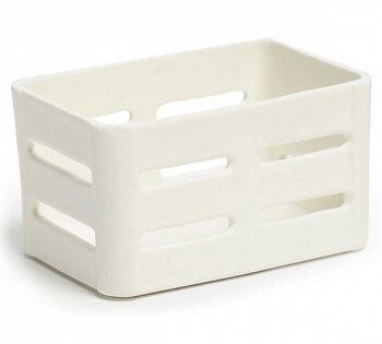 Comas Mini Caja Kodai