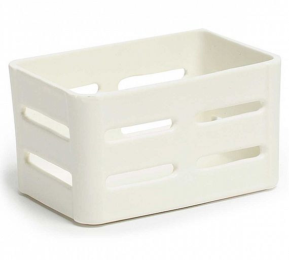 comas-mini-caja-kodai-01.jpg