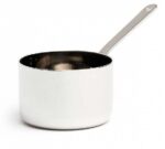 Comas Mini Cazo Inox Gourmet