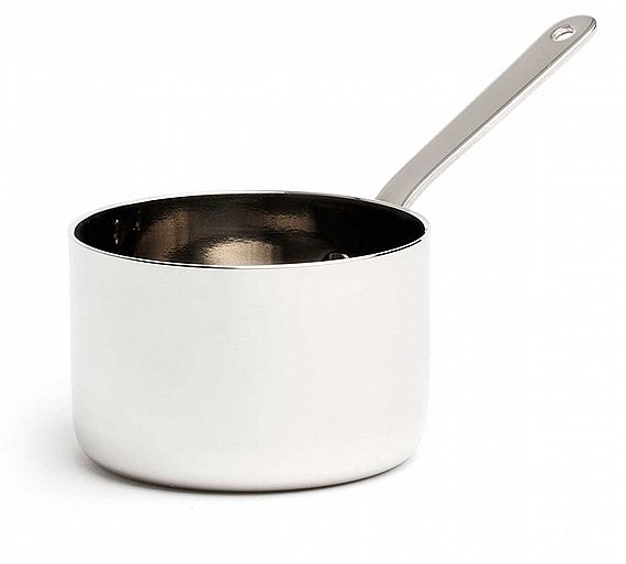 comas-mini-cazo-inox-gourmet-01.jpg