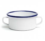 comas-mini-cazuela-alta-2-asas-blanca-01.jpg