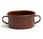 comas-mini-cazuela-alta-2-asas-marron-01.jpg