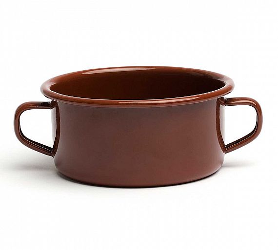 comas-mini-cazuela-alta-2-asas-marron-01.jpg