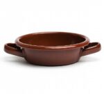 comas-mini-cazuela-baja-2-asas-marron-01.jpg