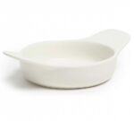 Comas Mini Cazuela Kodai