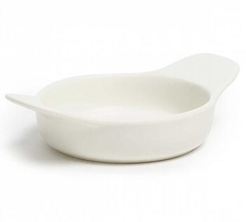 Comas Mini Cazuela Kodai
