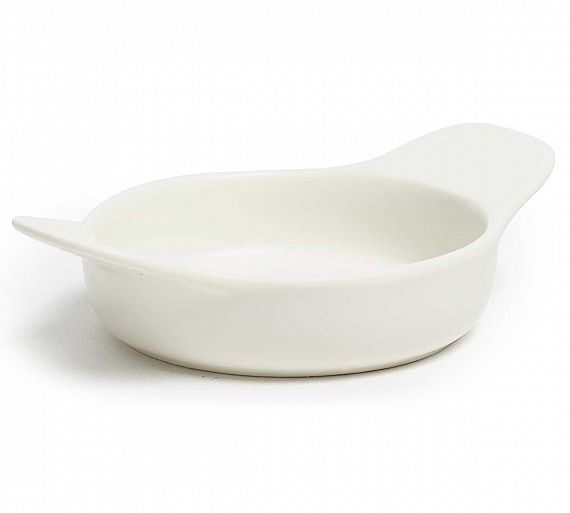 comas-mini-cazuela-kodai-01.jpg