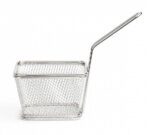 comas-mini-cesto-cuadrado-inox-al-andalus-01.jpg