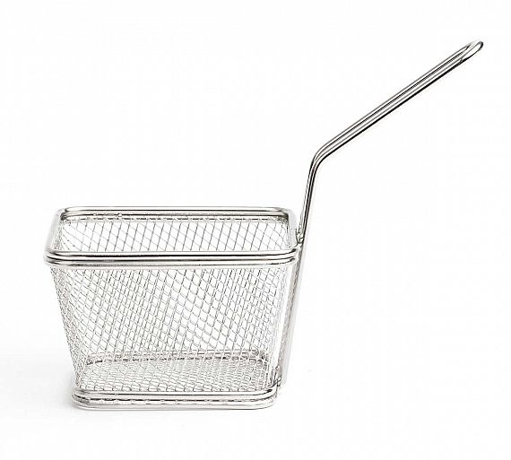 comas-mini-cesto-cuadrado-inox-al-andalus-01.jpg