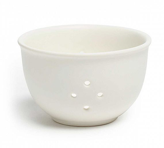 comas-mini-colador-kodai-01.jpg