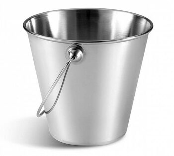 Comas Mini Cubo Snack Gourmet