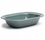 comas-mini-cuenco-rectangular-gris-01.jpg