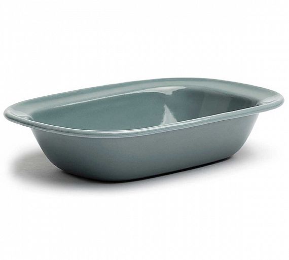 comas-mini-cuenco-rectangular-gris-01.jpg