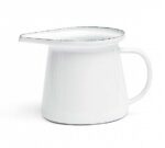 Comas Mini Lechera