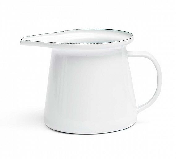 comas-mini-lechera-acero-esmaltado-01.jpg
