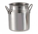 comas-mini-lechera-snack-gourmet-01.jpg