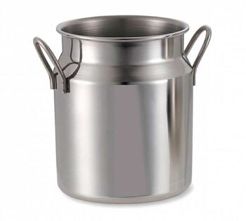 Comas Mini Lechera Snack Gourmet