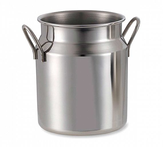 comas-mini-lechera-snack-gourmet-01.jpg