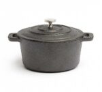 comas-mini-olla-11-cm-tradicion-01.jpg