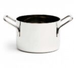 Comas Mini Olla Inox Gourmet