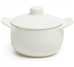 Comas Mini Olla Kodai