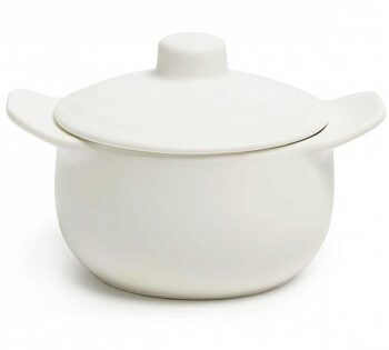 Comas Mini Olla Kodai