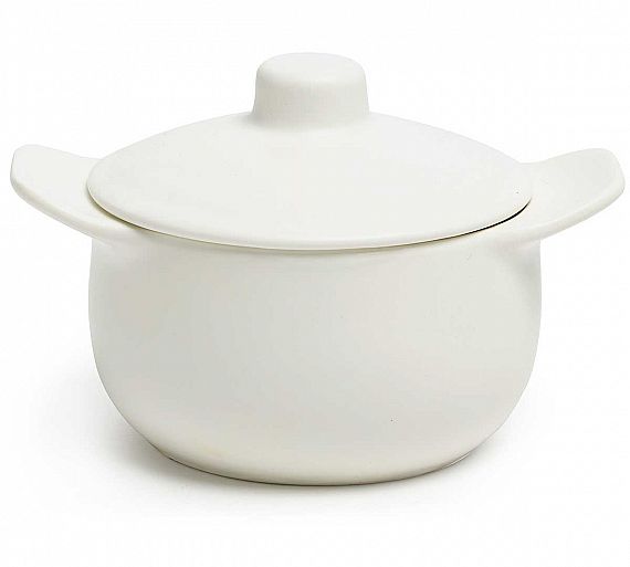 comas-mini-olla-kodai-01.jpg