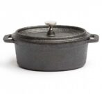 comas-mini-olla-oval-tradicion-01.jpg