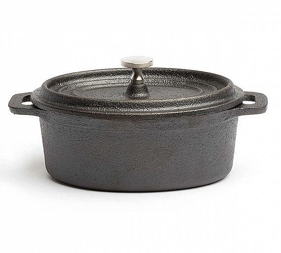 comas-mini-olla-oval-tradicion-01.jpg