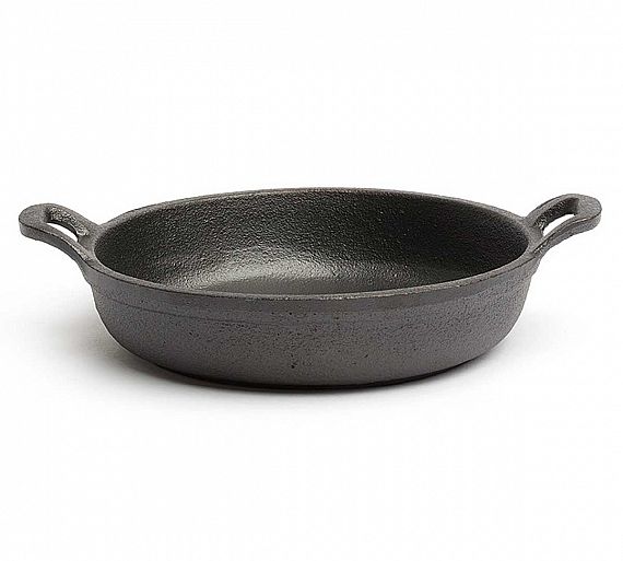 comas-mini-olla-redonda-2-asas-tradicion-01.jpg