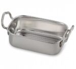 Comas Mini Rustidera Snack Gourmet