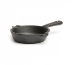 comas-mini-sarten-9-cm-tradicion-01.jpg