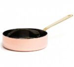 comas-mini-sarten-doble-pared-gourmet-01.jpg