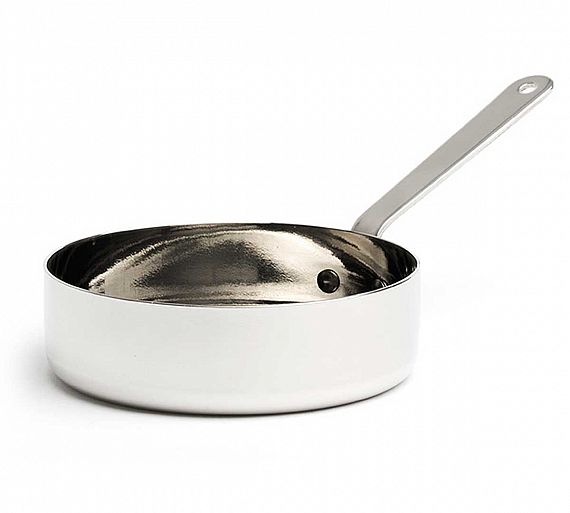 comas-mini-sarten-inox-gourmet-01.jpg