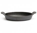 Comas Mini Sartén Oval 2 Asas