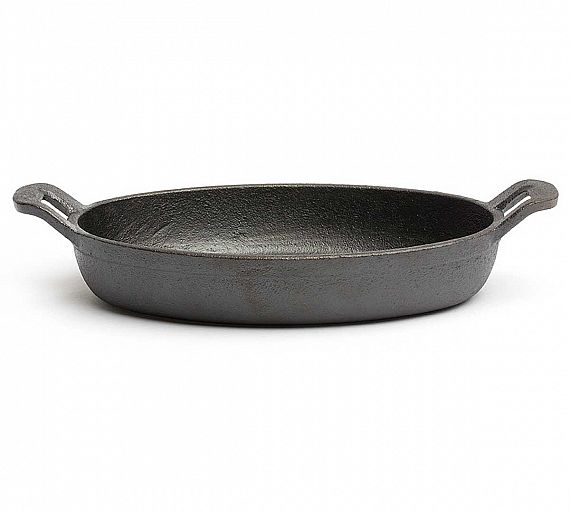 comas-mini-sarten-oval-2-asas-tradicion-01.jpg