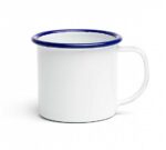 comas-mini-taza-acero-esmaltado-01.jpg