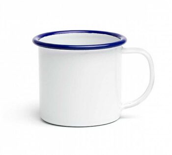Comas Mini Taza