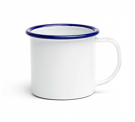 comas-mini-taza-acero-esmaltado-01.jpg