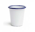 Comas Mini Vaso