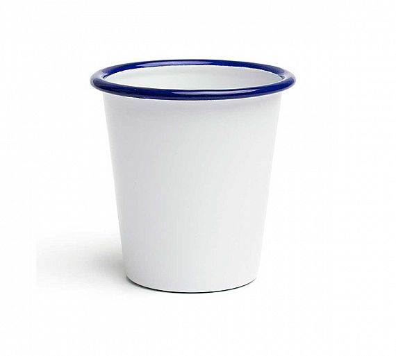 comas-mini-vaso-acero-esmaltado-01.jpg