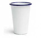 comas-mini-vaso-alto-acero-esmaltado-01.jpg