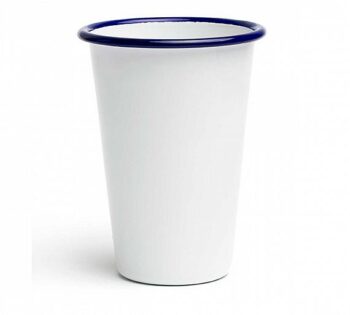 Comas Mini Vaso Alto